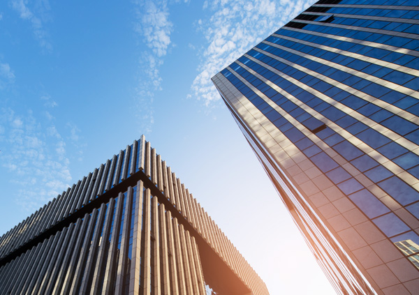 定西桥梁不锈钢护栏厂家批发价格、定西桥梁不锈钢护栏厂家厂家直销、定西桥梁不锈钢护栏厂家行业报价、中央分隔栏、桥梁防撞立柱、不锈钢复合管护栏、道路护栏。